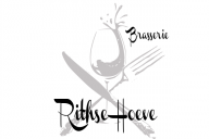 Brasserie de Rithse Hoeve
